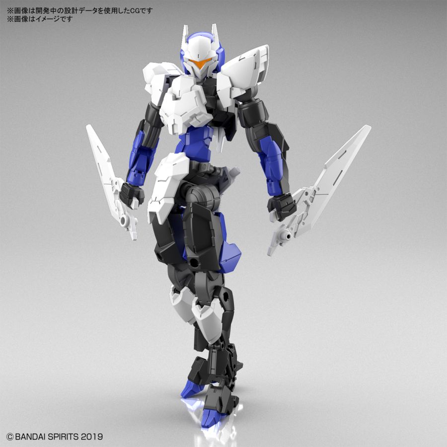 [30MM][34] 1/144 EXM-A9n ���ǳ�Ƽ��(���� ���) [5���԰��Ϸ�] [4573102616579]