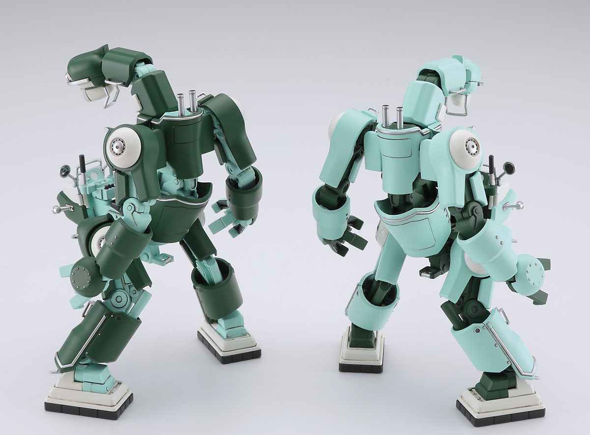 1/35 ��īƮ�� ��� 1ȣ No.01 �ϴû�&��� [3���԰��Ϸ�] [4967834645219]