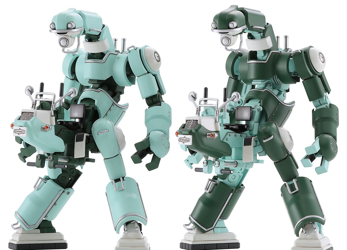 1/35 ��īƮ�� ��� 1ȣ No.01 �ϴû�&��� [3���԰��Ϸ�] [4967834645219]