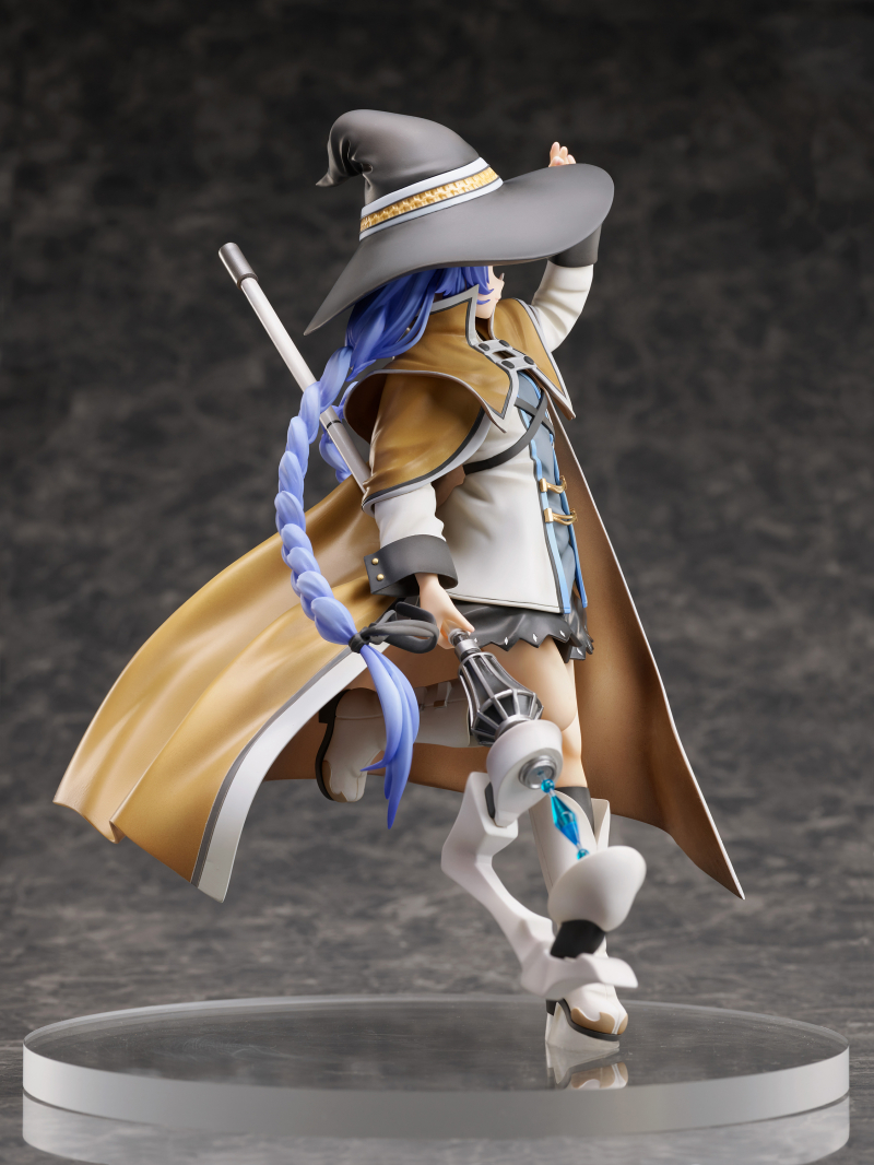 1/7 ��������~�̼��迡 ������ �ּ��� ���Ѵ�~ - �Ͻ� �̱����[4589584952470]