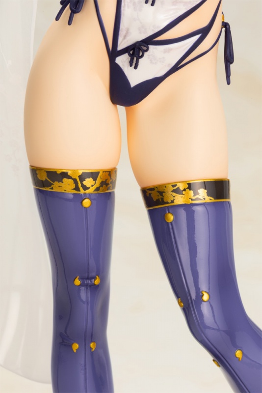 [Ư������] 1/7 ����Ʈ/�׷��� ���� - ����Ŀ/�̾߸��� ����� [8���԰��Ϸ�] [4934054015832]