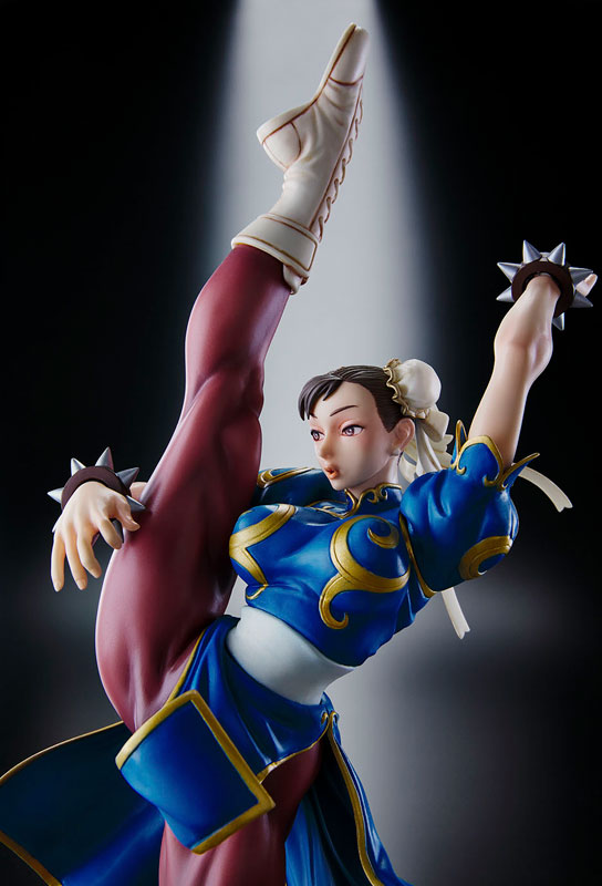 ĸ�� �ǱԾ� ������ ũ�������� �� ��Ʈ��Ʈ ������ - �Ḯ   [4976219118057]