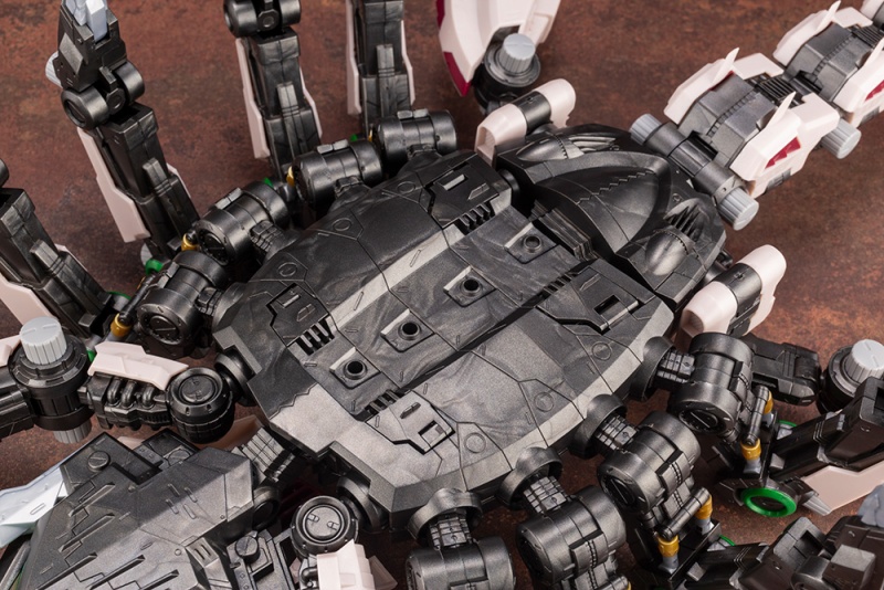 [���̵�] EZ-036 �������ð�ZS [7���԰��Ϸ�] [4934054033232]