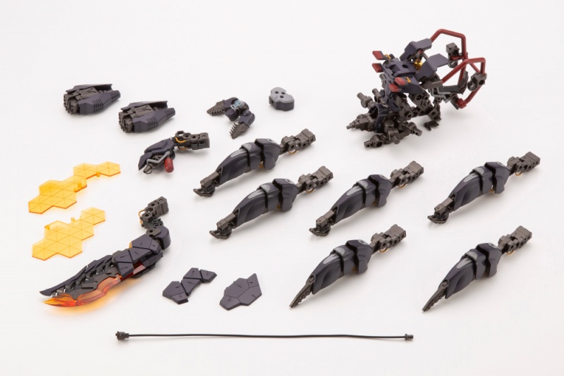 [������] 1/24 ��� ũ�ѷ� ����Ʈ ����Ŀ�� ��� [12���԰��Ϸ�] [4934054065066]