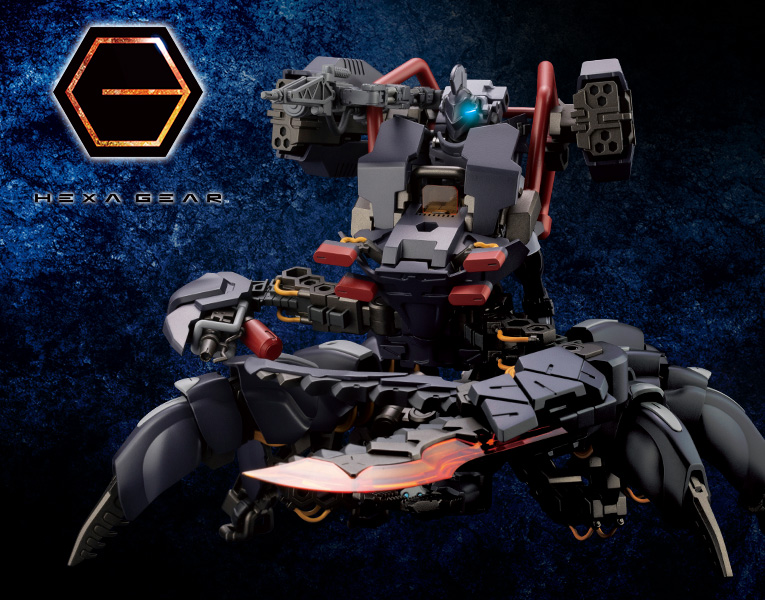 [������] 1/24 ��� ũ�ѷ� ����Ʈ ����Ŀ�� ��� [12���԰��Ϸ�] [4934054065066]