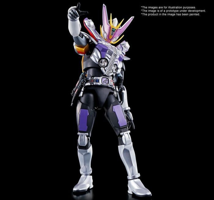 [�ǱԾ������ ���Ĵٵ�] ������̴� ���� ����&�÷��� [6���԰��Ϸ�] [4573102618085]