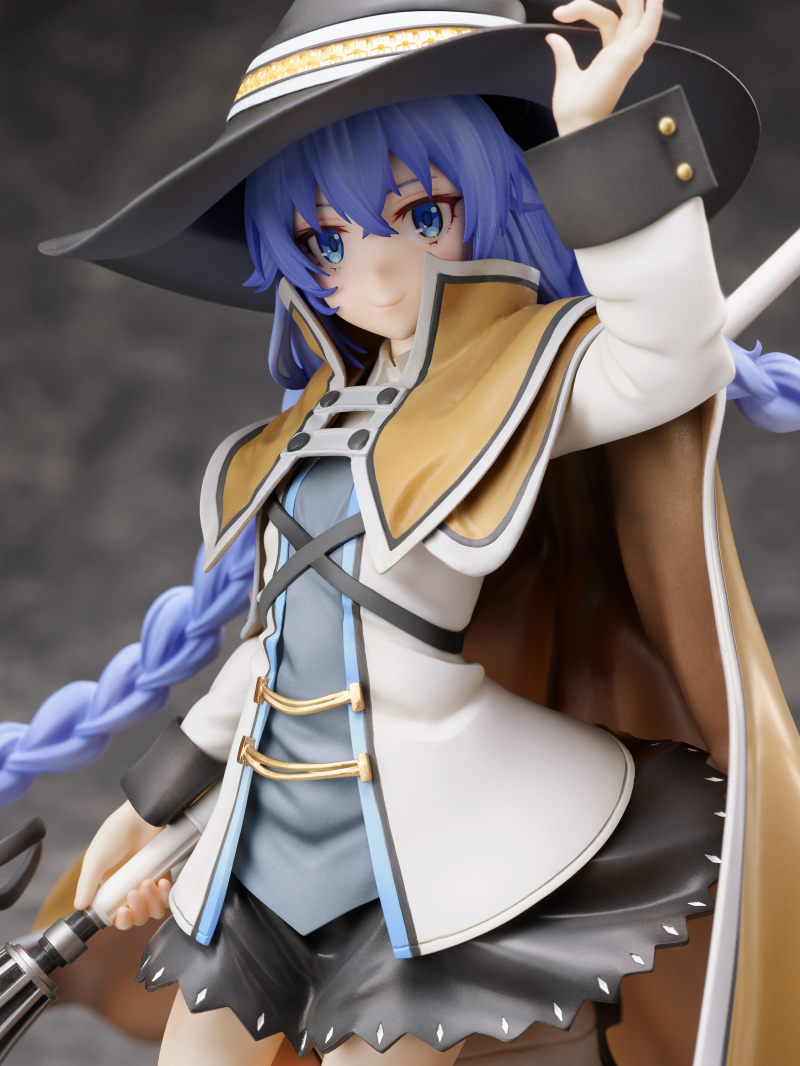 1/7 ��������~�̼��迡 ������ �ּ��� ���Ѵ�~ - �Ͻ� �̱����[4589584952470]