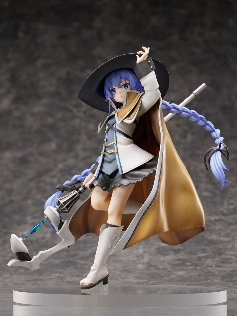 1/7 ��������~�̼��迡 ������ �ּ��� ���Ѵ�~ - �Ͻ� �̱����[4589584952470]