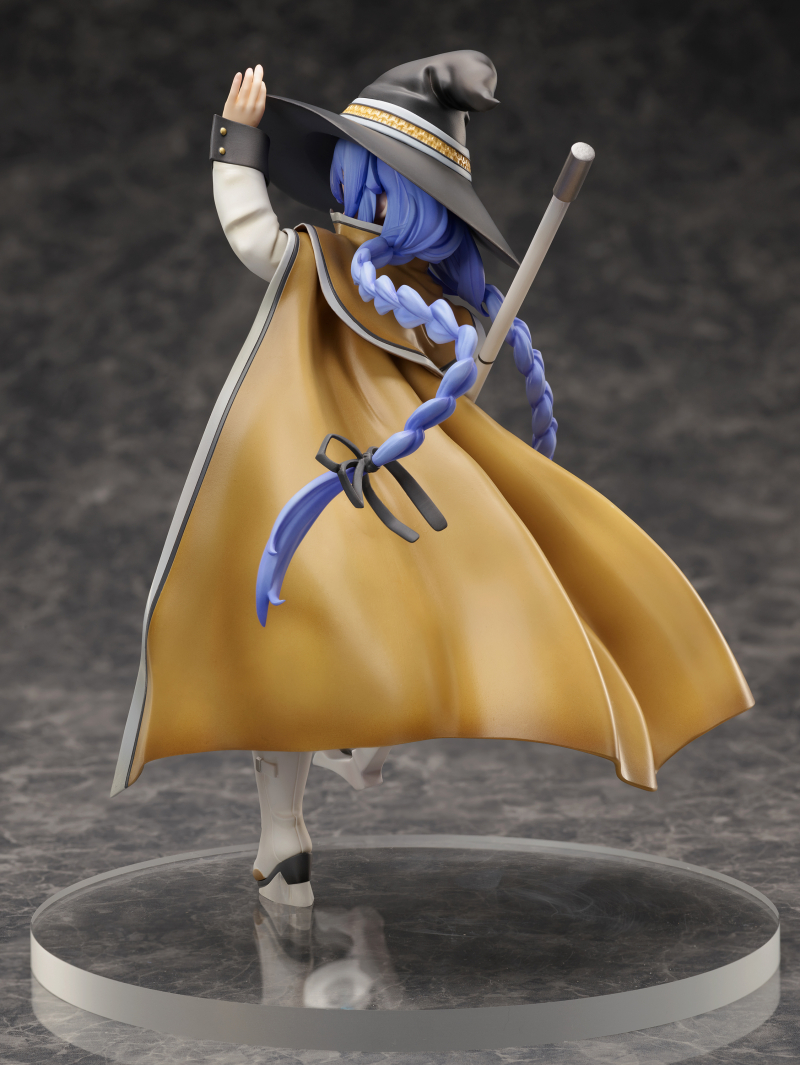 1/7 ��������~�̼��迡 ������ �ּ��� ���Ѵ�~ - �Ͻ� �̱����[4589584952470]