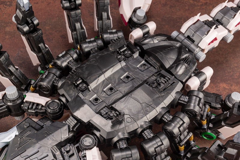 [���̵�] EZ-036 �������ð�ZS [7���԰��Ϸ�] [4934054033232]