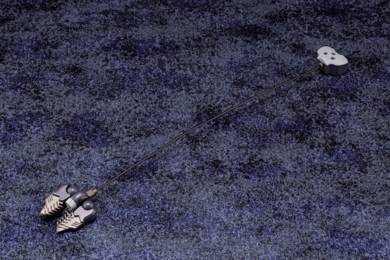 [������] 1/24 ��� ũ�ѷ� ����Ʈ ����Ŀ�� ��� [12���԰��Ϸ�] [4934054065066]