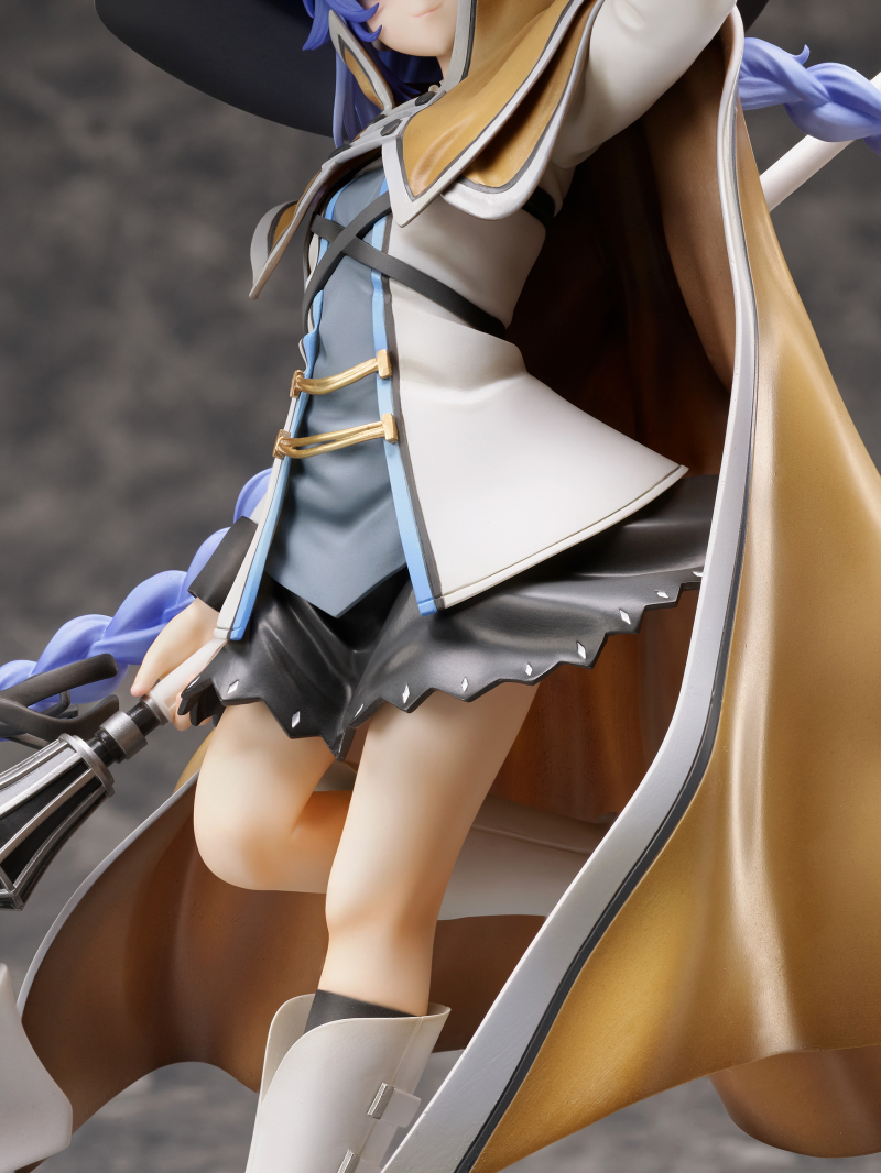 1/7 ��������~�̼��迡 ������ �ּ��� ���Ѵ�~ - �Ͻ� �̱����[4589584952470]