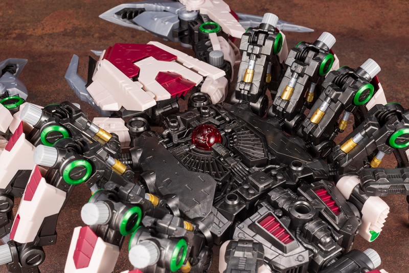 [���̵�] EZ-036 �������ð�ZS [7���԰��Ϸ�] [4934054033232]