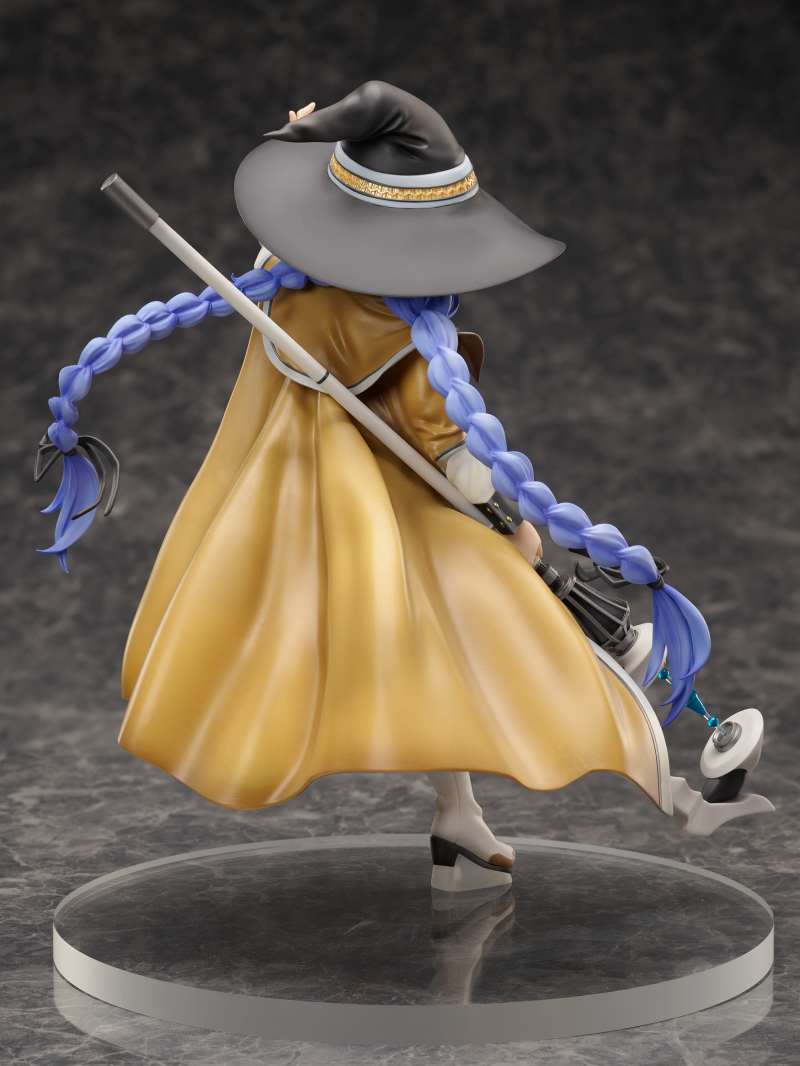 1/7 ��������~�̼��迡 ������ �ּ��� ���Ѵ�~ - �Ͻ� �̱����[4589584952470]