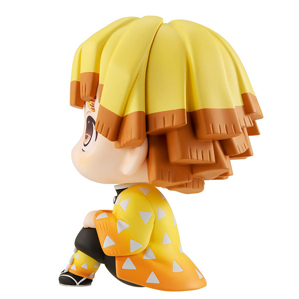 [���] �͸��� Į�� - �ư����� ������ [8���԰��Ϸ�] [4535123843402]