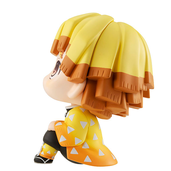 [���] �͸��� Į�� - �ư����� ������ [8���԰��Ϸ�] [4535123843402]