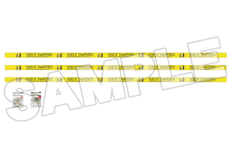 [�Ǳ׸�] ���� ��Ʈ���� - �� ���� �긴���� [7���԰��Ϸ�] [4545784067277]