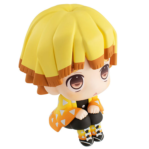 [���] �͸��� Į�� - �ư����� ������ [8���԰��Ϸ�] [4535123843402]