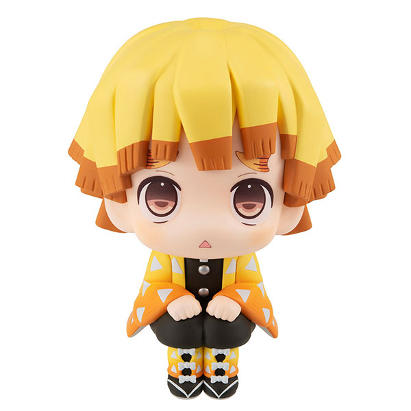 [���] �͸��� Į�� - �ư����� ������ [8���԰��Ϸ�] [4535123843402]