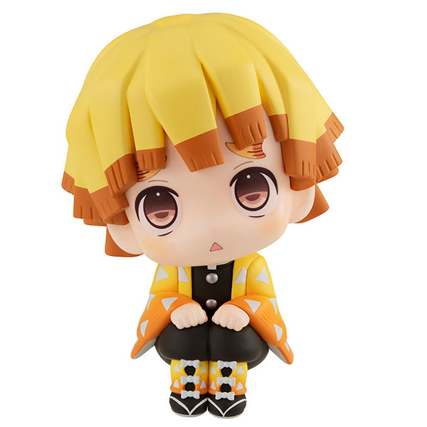 [���] �͸��� Į�� - �ư����� ������ [8���԰��Ϸ�] [4535123843402]