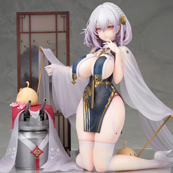 1/7 �����׷� - �ø��콺 Ǫ�� ������ ����Ver. [9���԰��Ϸ�] [4560228206487]