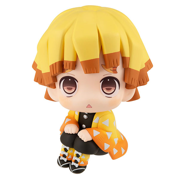 [���] �͸��� Į�� - �ư����� ������ [8���԰��Ϸ�] [4535123843402]