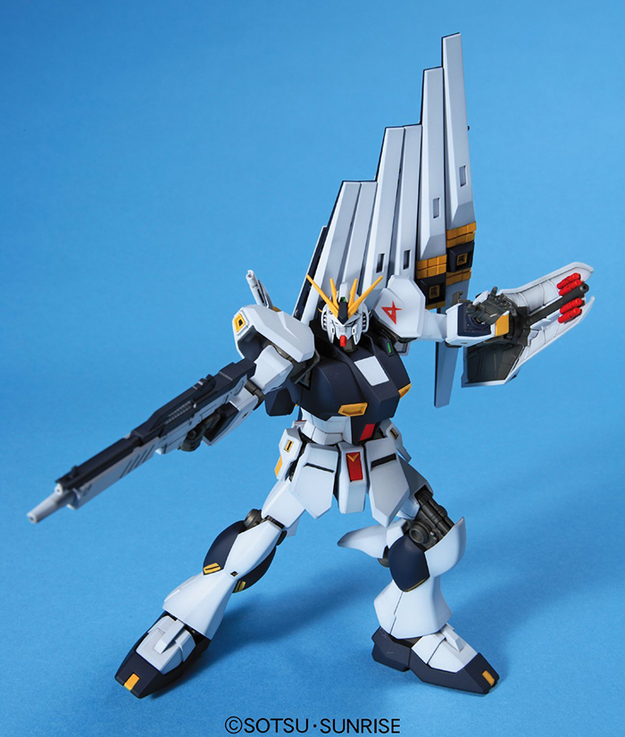 [HGUC 86] 1/144 ���Ǵ� [1���԰��Ϸ�] [4573102579539]