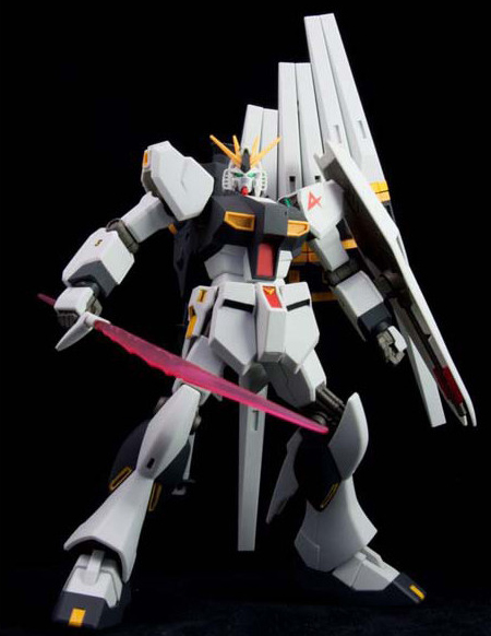 [HGUC 86] 1/144 ���Ǵ� [1���԰��Ϸ�] [4573102579539]