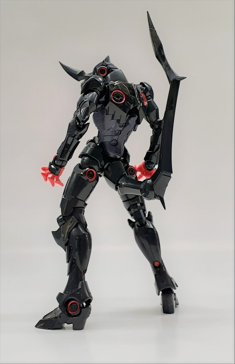 [�����̿���] õ������ �׷��� - ������ [2���԰��Ϸ�] [4571335884956]