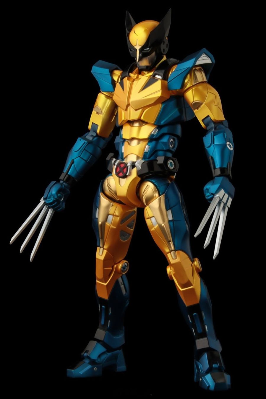 ������ �Ƹ� ����� [12���԰��Ϸ�][4571335883980]