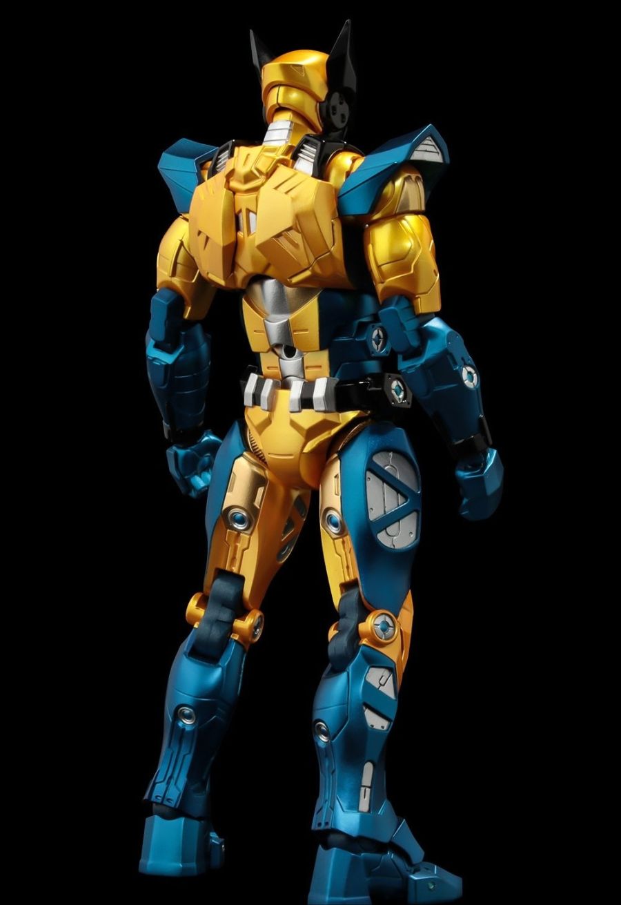 ������ �Ƹ� ����� [12���԰��Ϸ�][4571335883980]