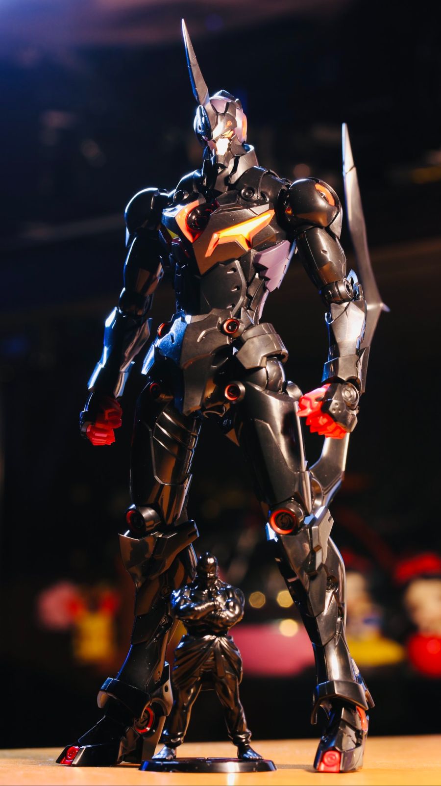 [�����̿���] õ������ �׷��� - ������ [2���԰��Ϸ�] [4571335884956]