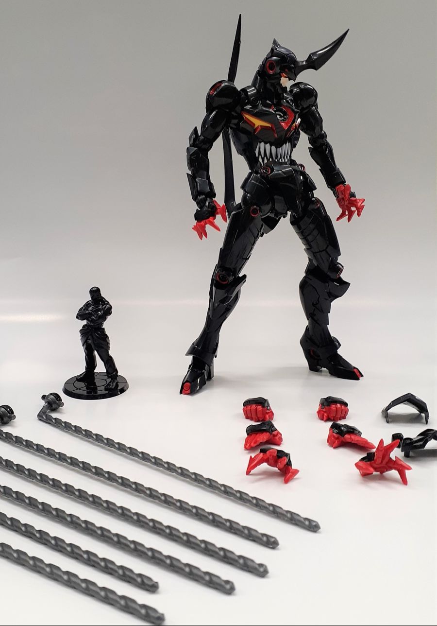 [�����̿���] õ������ �׷��� - ������ [2���԰��Ϸ�] [4571335884956]