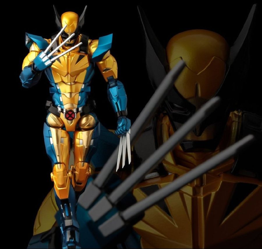 ������ �Ƹ� ����� [12���԰��Ϸ�][4571335883980]