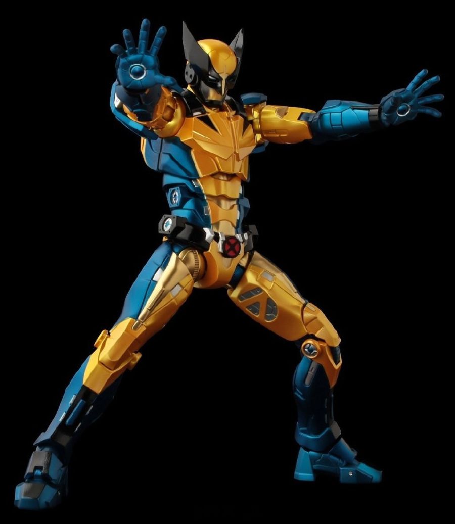 ������ �Ƹ� ����� [12���԰��Ϸ�][4571335883980]