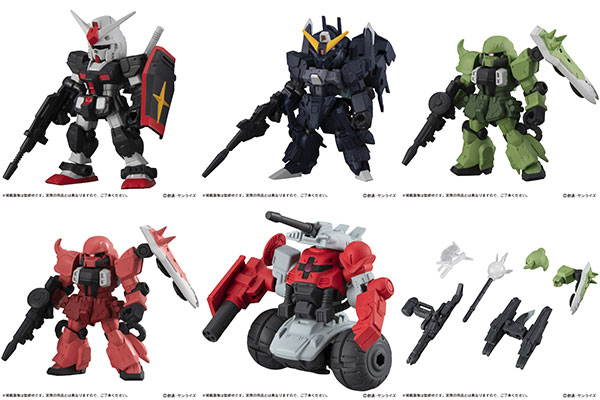 �⵿���� �Ǵ� �����Ʈ �ӻ�� 18ź(1�ڽ�10����) [8���԰��Ϸ�] [4549660653936]