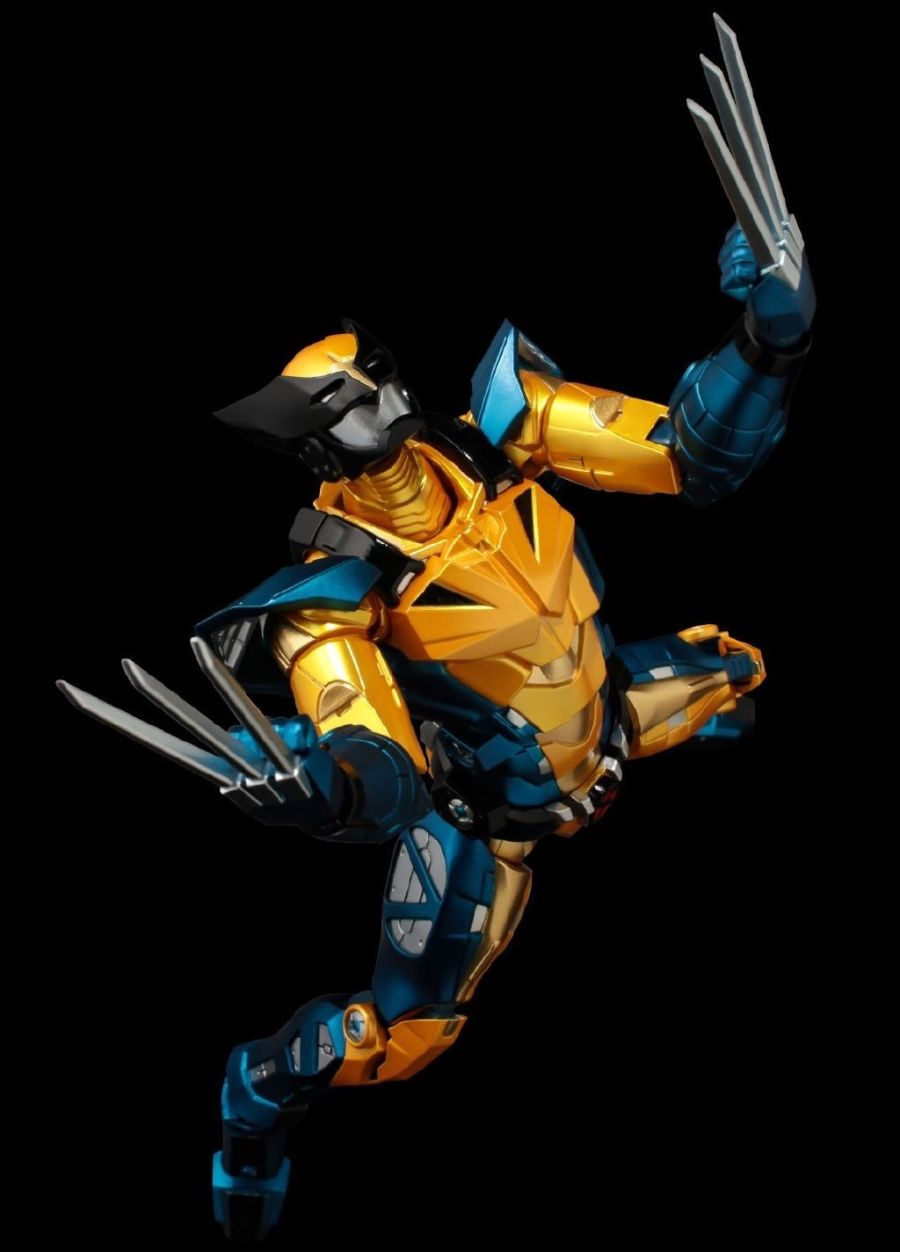 ������ �Ƹ� ����� [12���԰��Ϸ�][4571335883980]