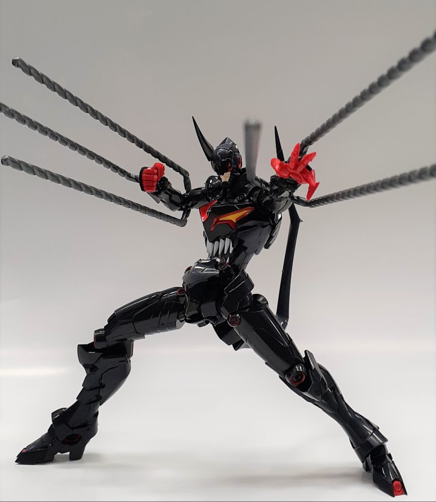 [�����̿���] õ������ �׷��� - ������ [2���԰��Ϸ�] [4571335884956]