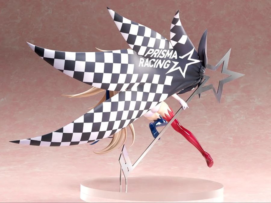 1/7 ����Ʈ/kaleid liner ����� �� �̸��� �����!! - �̸��� ����� ���̽� ver. [4573451870653]