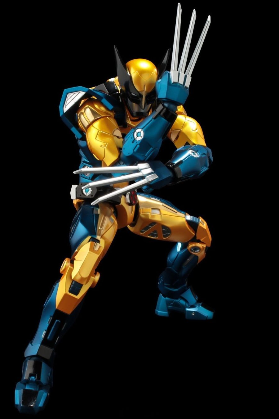 ������ �Ƹ� ����� [12���԰��Ϸ�][4571335883980]