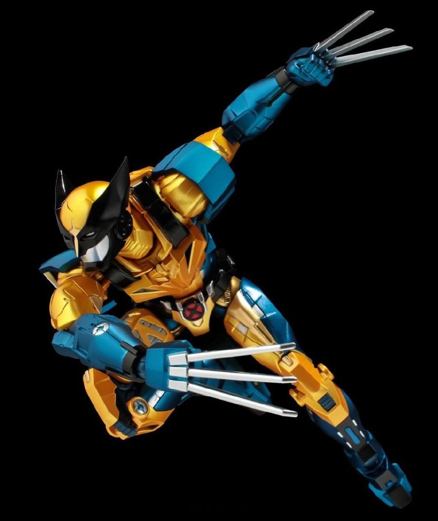 ������ �Ƹ� ����� [12���԰��Ϸ�][4571335883980]