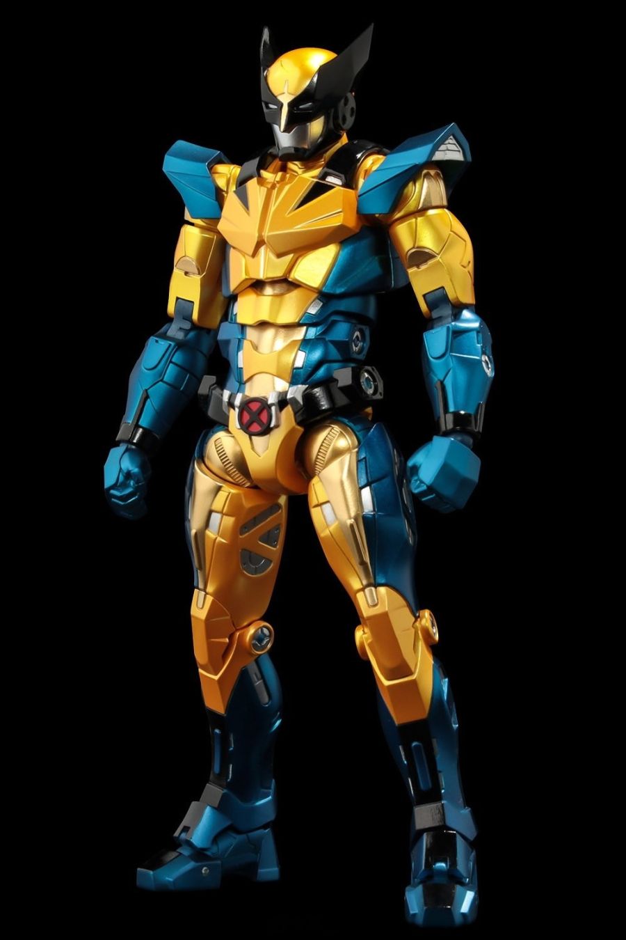 ������ �Ƹ� ����� [12���԰��Ϸ�][4571335883980]