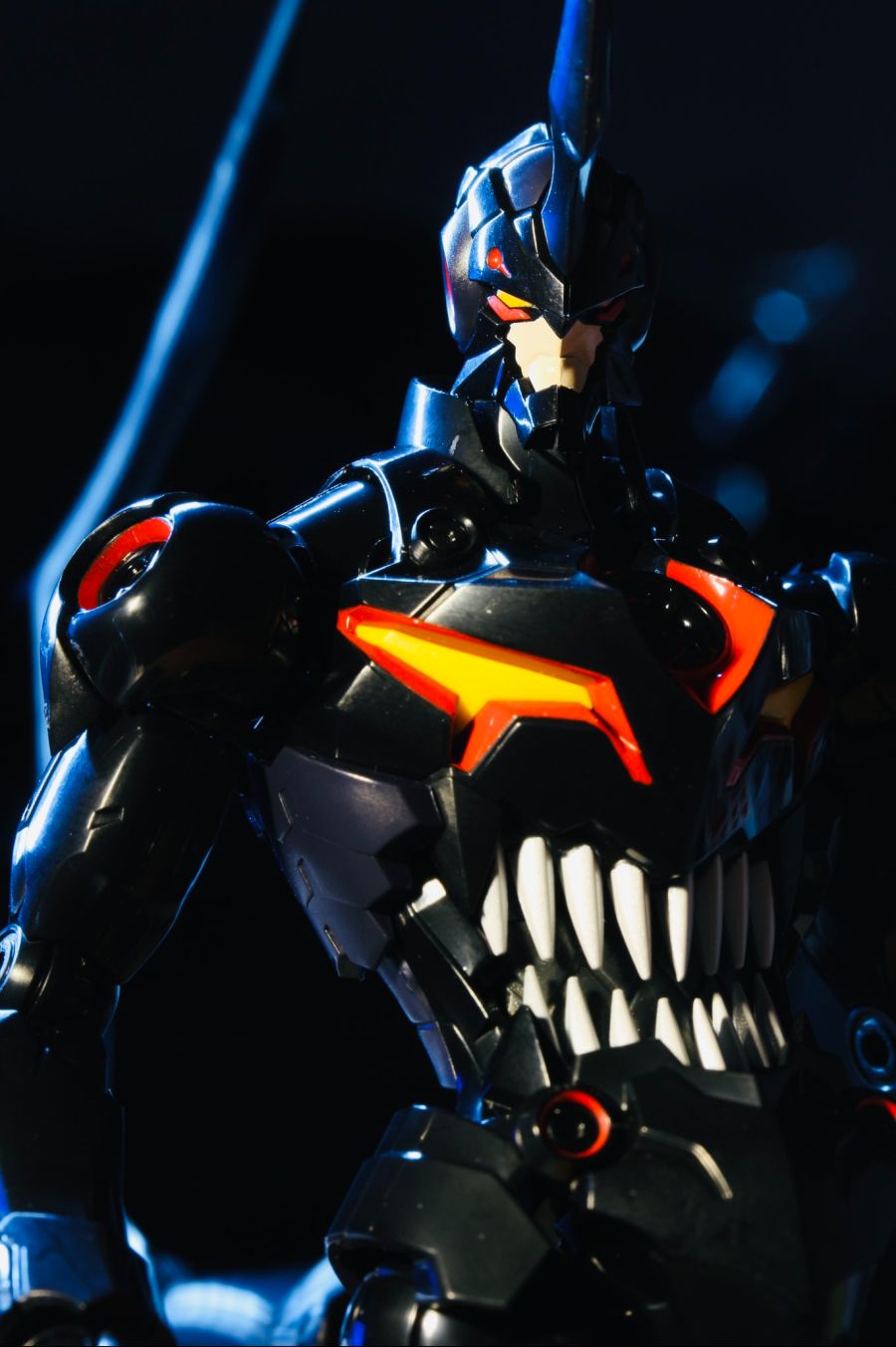 [�����̿���] õ������ �׷��� - ������ [2���԰��Ϸ�] [4571335884956]