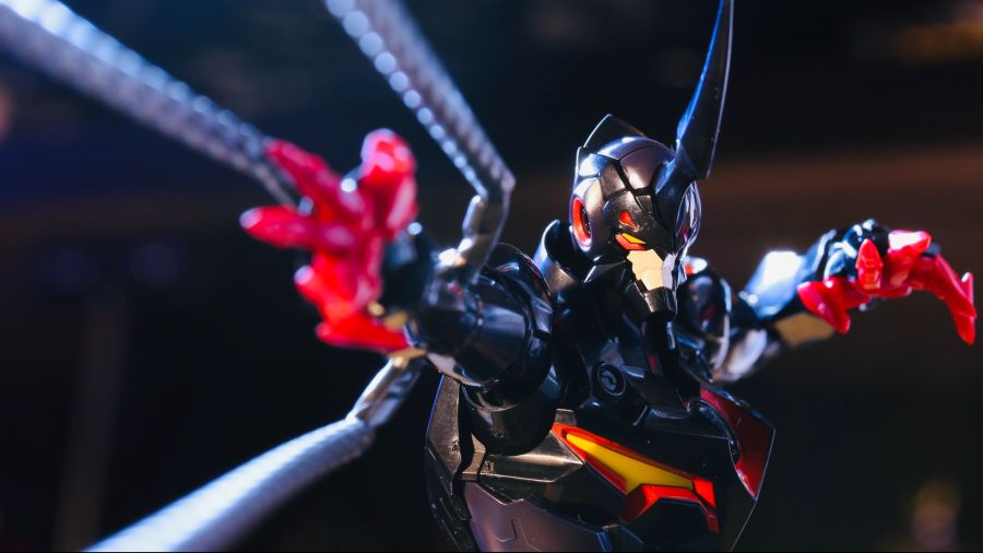 [�����̿���] õ������ �׷��� - ������ [2���԰��Ϸ�] [4571335884956]