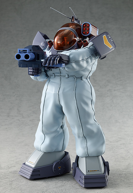 1/72 �Ĺ� ���� �¾��� ��ݴ� �ٱ׶� MAX24 ��ƽ HT128 ��ǲ ����� ī���ö��� ���� �ǵ� ��� [12���԰��Ϸ�] [4545784012376]