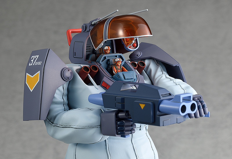 1/72 �Ĺ� ���� �¾��� ��ݴ� �ٱ׶� MAX24 ��ƽ HT128 ��ǲ ����� ī���ö��� ���� �ǵ� ��� [12���԰��Ϸ�] [4545784012376]