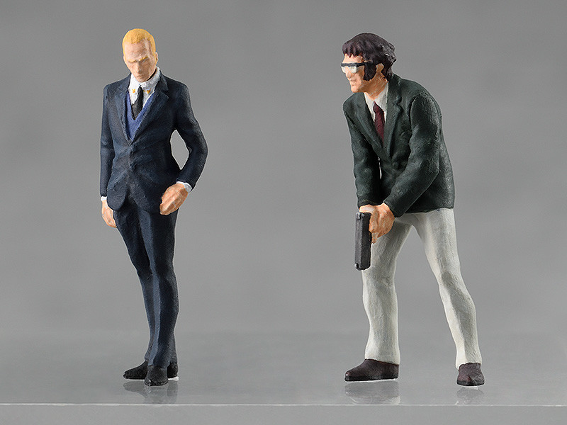 1/72 �Ĺ� ���� �¾��� ��ݴ� �ٱ׶� MAX24 ��ƽ HT128 ��ǲ ����� ī���ö��� ���� �ǵ� ��� [12���԰��Ϸ�] [4545784012376]