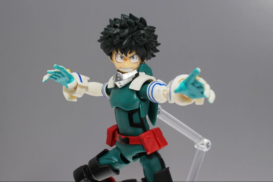 [MODEROID] ���� ����� ��ī���̾� - �̵����� ������ [9���԰��Ϸ�] [4580590135246]