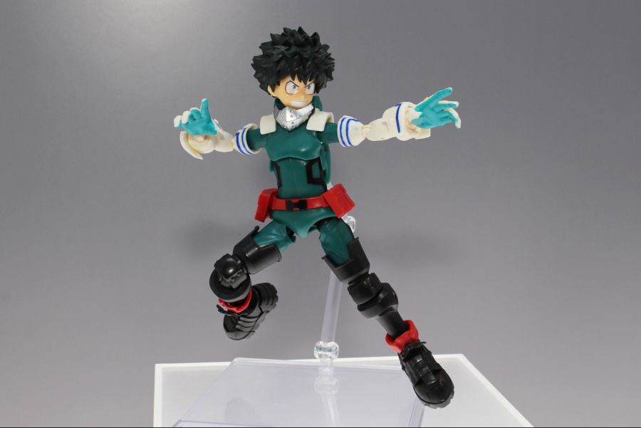 [MODEROID] ���� ����� ��ī���̾� - �̵����� ������ [9���԰��Ϸ�] [4580590135246]