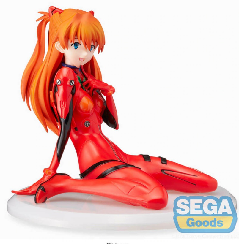 [��ǰ�ǱԾ�] �� ���ݰԸ��� ������ SPM ��Ű���� �ƽ�ī ���׷��� [6���԰��Ϸ�] [528548]